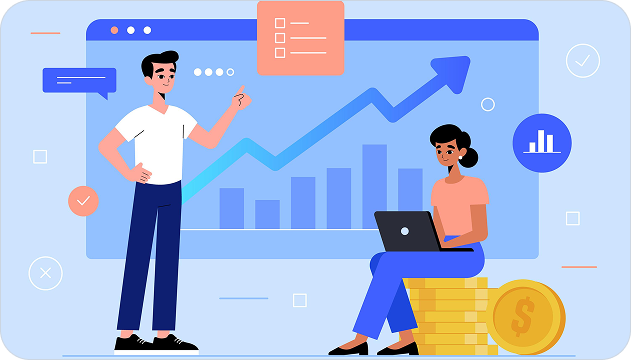 Fractional Shares for Every Budget