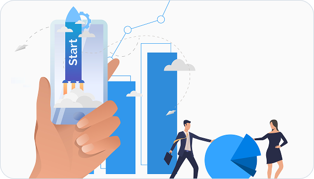 Diversified Investment Options